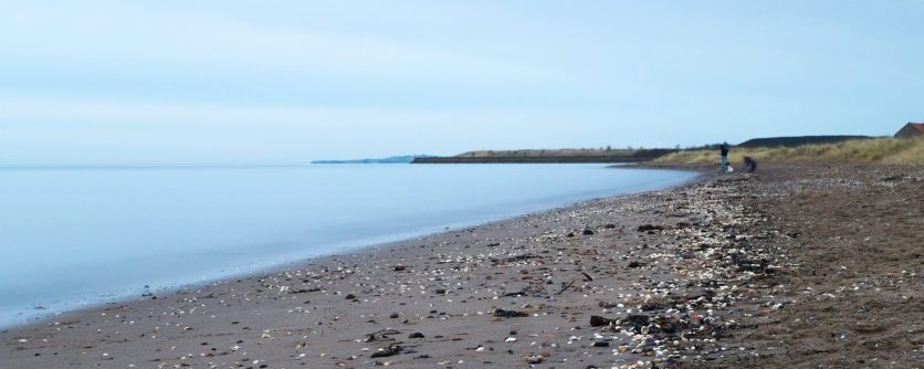 Not found the information you need? Find out how to GET into contact with us