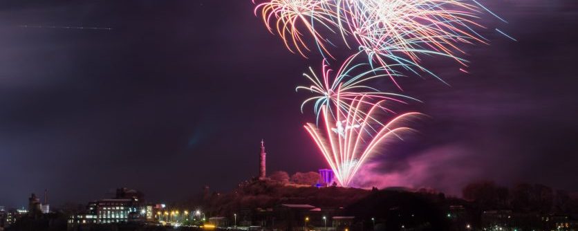 Find out about our past meetings and future events to come