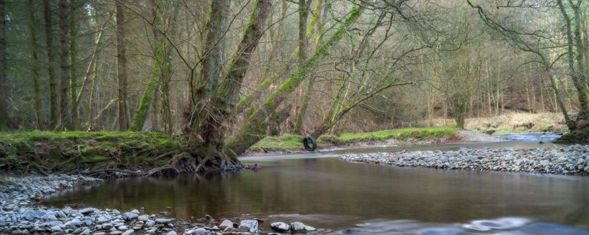 How to apply - Discover your path to beautiful Scotland