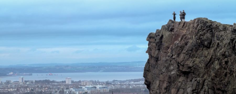 What our GETs say - Plunge into exciting reports by GETs on the spot